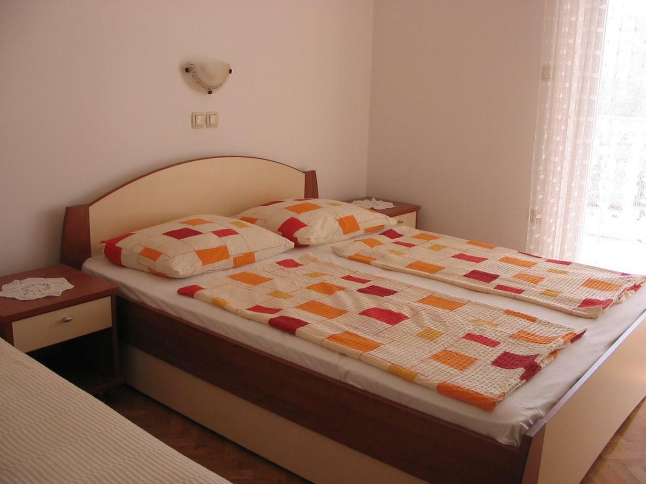 Apartmani Manuela Lopar Room photo