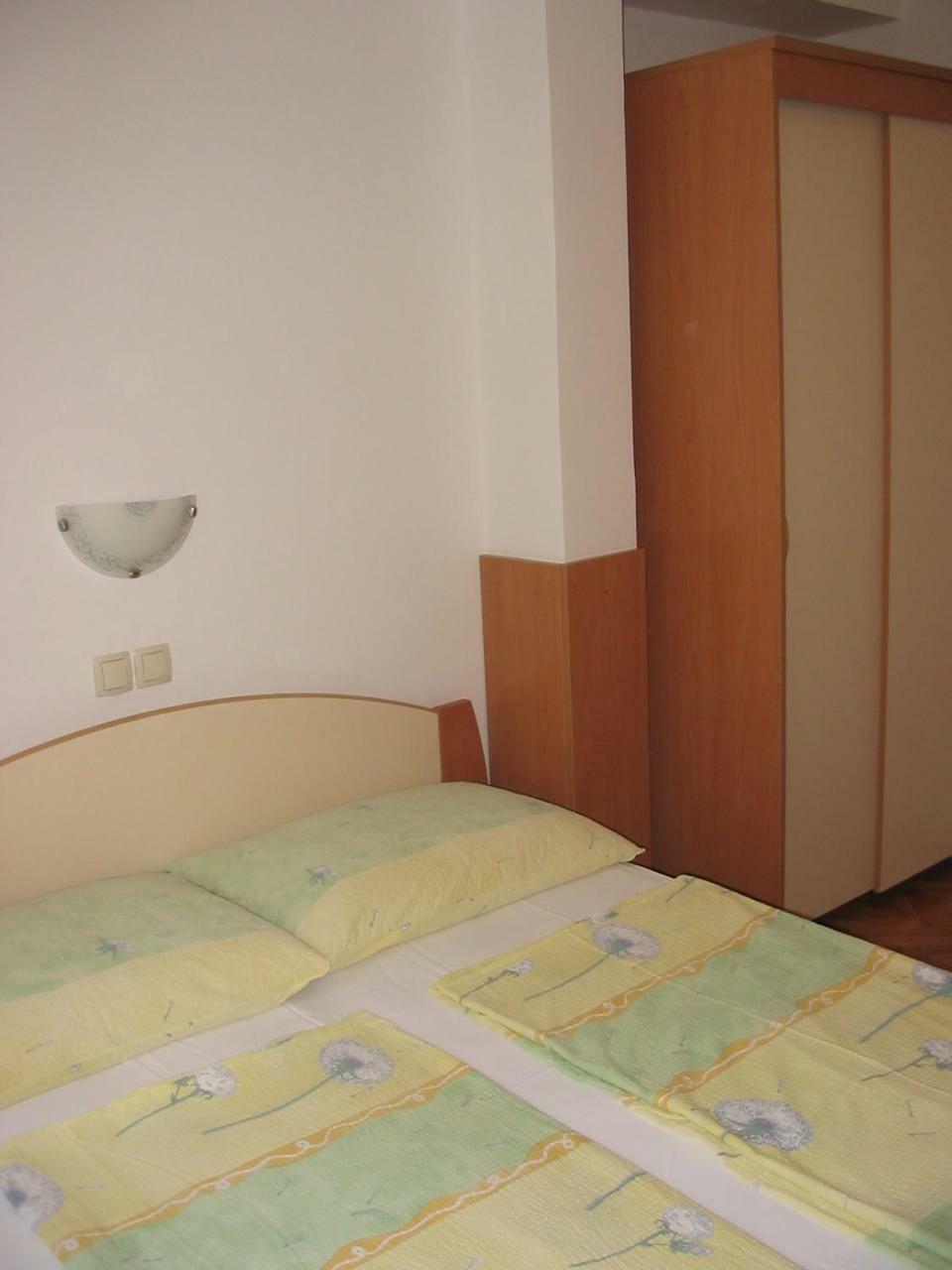 Apartmani Manuela Lopar Room photo