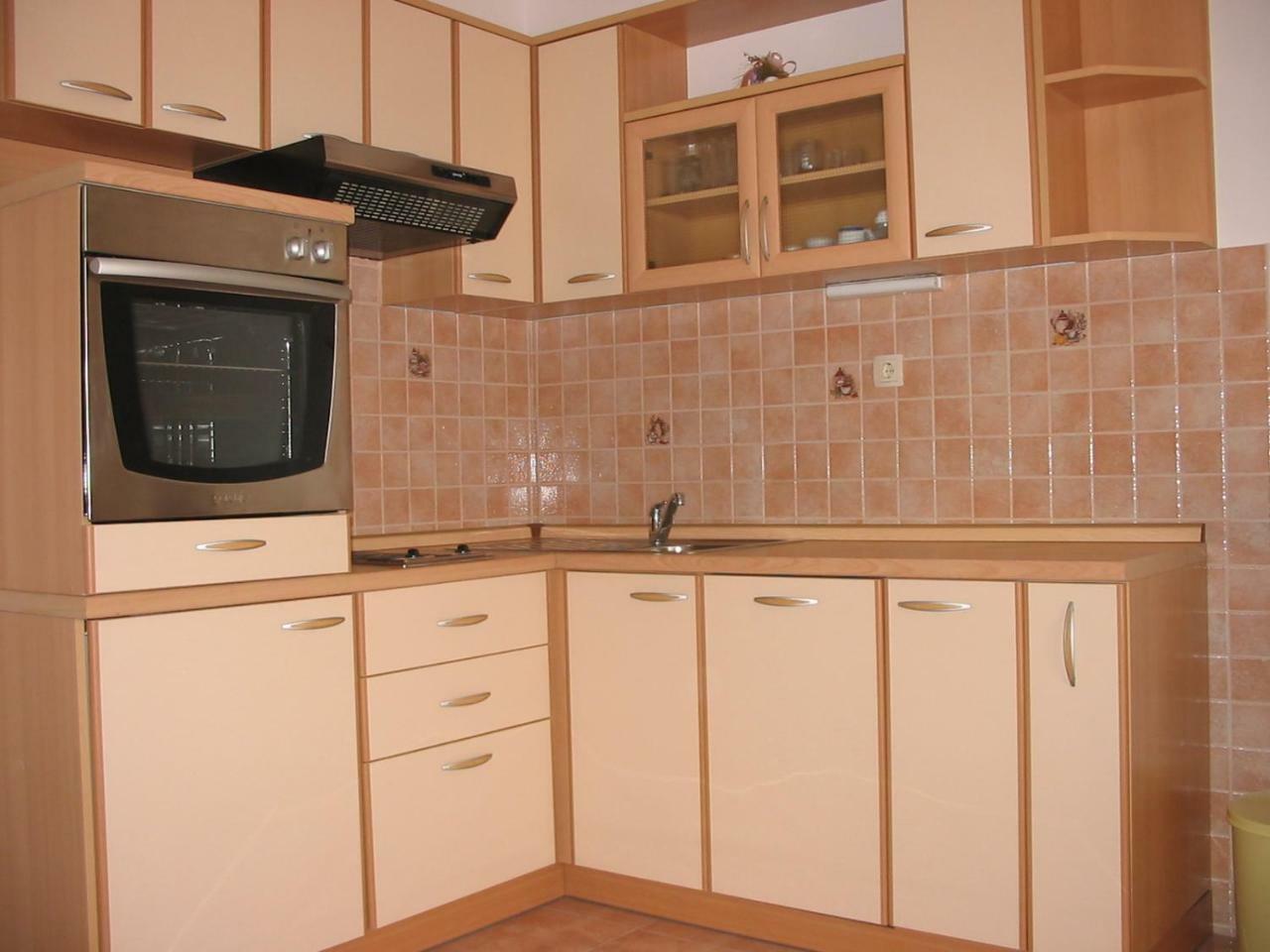 Apartmani Manuela Lopar Room photo